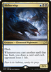 Slitherwisp (IKO-208) - Ikoria: Lair of Behemoths