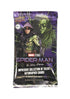 2023 Upper Deck Marvel Studios Spider-Man: No Way Home Hobby Pack