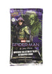 2023 Upper Deck Marvel Studios Spider-Man: No Way Home Hobby Pack