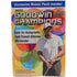 2023 Upper Deck Goodwin Champions Blaster Box