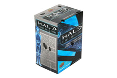 2025 Upper Deck Halo: Legacy Blaster Box | Eastridge Sports Cards