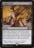 Legion's End (PPM20-106) - Core Set 2020 Promos