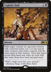 Legion's End (PPM20-106) - Core Set 2020 Promos