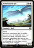 Aetherstorm Roc (PRE-003) - Kaladesh Promos Foil