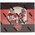 2023 Panini Legacy Football Hobby Box