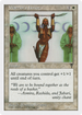 Warrior's Honor (ATH-082) - Anthologies