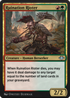 Ruination Rioter (J21-713) - Jumpstart: Historic Horizons