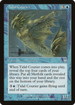 Tidal Courier (APC-031) - Apocalypse Foil