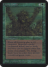 Living Lands (LEA-) - Limited Edition Alpha