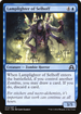 Lamplighter of Selhoff (SOI-072) - Shadows over Innistrad