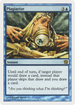 Plagiarize (9ED-089) - 9th Edition