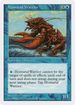 Homarid Warrior (5ED-) - Fifth Edition