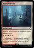 Rustvale Bridge (Surge Foil) (PIP-813) - Fallout Foil