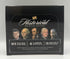 2023 Pieces of the Past: Historical Premium Edition