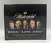 2023 Pieces of the Past: Historical Premium Edition