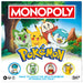 Monopoly: Pokemon (Hasbro)