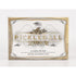 2023 Leaf Pickleball Premier Edition Hobby Box