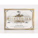 2023 Leaf Pickleball Premier Edition Hobby Box
