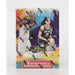2023-24 Panini Origins WNBA Basketball Hobby Box