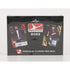 2023 Leaf GOAL Soccer Hobby Box