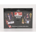 2023 Leaf GOAL Soccer Hobby Box