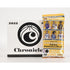 2022-23 Panini Chronicles Basketball Fat Pack