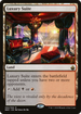 Luxury Suite (BBD-082) - Battlebond Foil