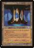 Dromar's Cavern (LIST-138/143) - The List