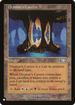 Dromar's Cavern (LIST-138/143) - The List