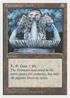 Fountain of Youth (CHR-) - Chronicles