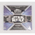 2023 Topps Chrome Black Star Wars Hobby Box