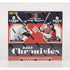 2023 Panini Chronicles Baseball Hobby Box