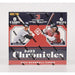 2023 Panini Chronicles Baseball Hobby Box