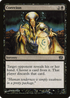 Coercion (8ED-122) - 8th Edition Foil