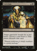 Coercion (8ED-122) - 8th Edition Foil
