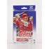 2023 Topps Baseball Update Series Hanger Box
