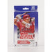 2023 Topps Baseball Update Series Hanger Box