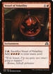 Vessel of Volatility (SOI-189) - Shadows over Innistrad