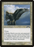 Welkin Hawk (EXO-025) - Exodus