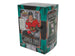 2023-24 Upper Deck Series 2 Hockey Retail Blaster