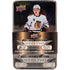 2023-24 Upper Deck Series 2 Hockey Retail Tin