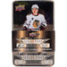 2023-24 Upper Deck Series 2 Hockey Retail Tin