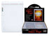 Ultra Pro Platinum Pages - Flexible Comic Page (100ct)