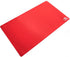 Ultimate Guard Play-Mat - Red