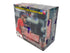 2023 Topps Stadium Club Baseball Compact Box