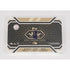 2023 Topps Tier One Baseball Hobby Box