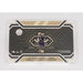 2023 Topps Tier One Baseball Hobby Box