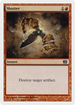 Shatter (8ED-220) - 8th Edition Foil