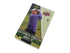 2024 Upper Deck Golf Hobby Box