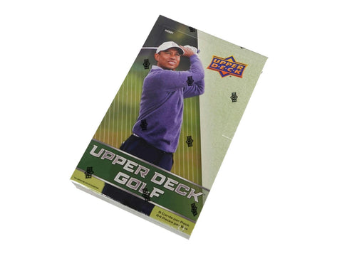 Product image for Eastridge Sports Cards